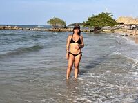 bdsm camgirl livesex SashaRuyz