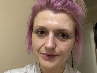 bdsm live cam girl SashaSommers