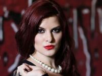 femdom fetish chatroom SeleneMedici