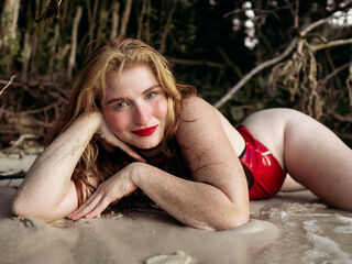 submission fetish sex cam SheylaMarquez