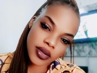 fetish webcam chat room ShontieVicen