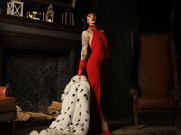 cam girl bdsm live sex SilviaVinylstore