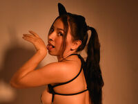 cam girl foot fetish live web cam SofiaWalter