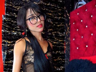 cam girl foot fetish chatroom SophieFleming