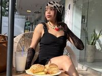 latex cam porn StellaMoroe