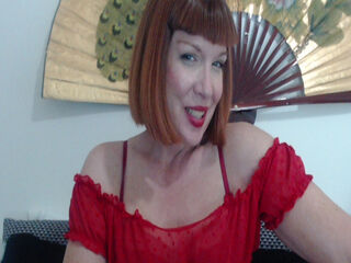 live bdsm cam girl SubBreena