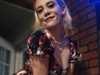 ass spanking webcam SundayJane