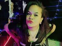 bdsm live sex web cam SussanJackson