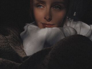 webcamgirl latex sex SweetTees