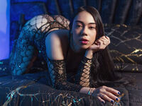 webcamgirl bdsm web cam TahiraCollin