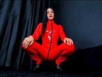 bdsm webcam girl ThaleiaStone