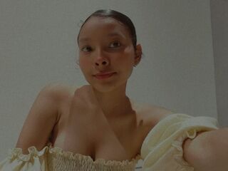 webcamgirl bdsm live sex webcam ThianaGrace