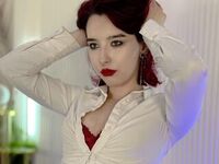domina livecam TinaTores