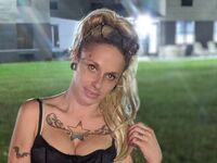 fucking machine livesex ToraVic