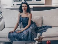 girl foot fetish chat room ValeryWin