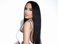 bondage webcam slut VickyLyx