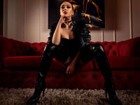 femdom chat VictoriaRough