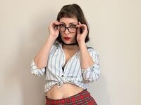 latex webcam VladaBosch