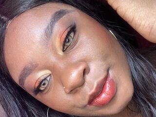 live bdsm sex webcam YaraGwen