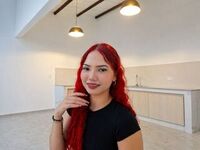 bdsm live sex web cam YasminThompson