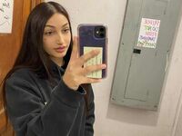 pantyhose live sex cam Yourdreamgurll