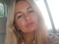 leather fetish sex webcam ZlataKrus