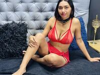 bdsm camgirl sex webcam ZoeVargas