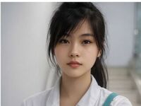 live bdsm webcam ayeshadd