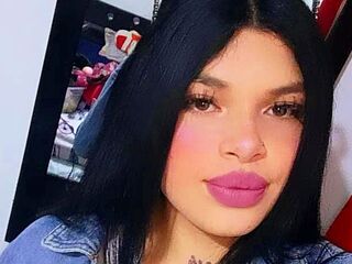 webcam girl fetish live cam corlyoneWhite