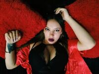latex camgirl emilydwelling