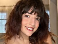 foot fetish girl web cam kaarinallambfed