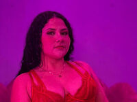 camgirl bdsm web cam leonelaMessy