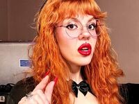 bizarre sex webcam tacodeluxe