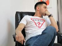 CalvinKevyn