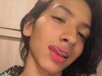 CamiArango