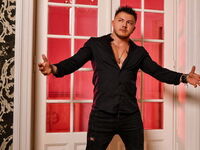 ChristopherRoss