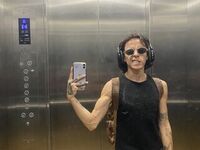 DanielTravieso