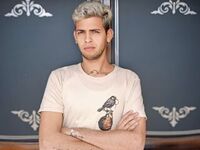 ErickRincon