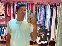 LucasValdez