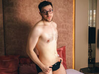 LukeAdams