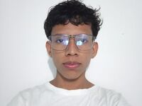 OliverDavied