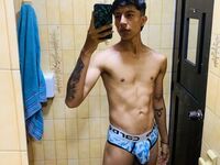 RuiMaddox