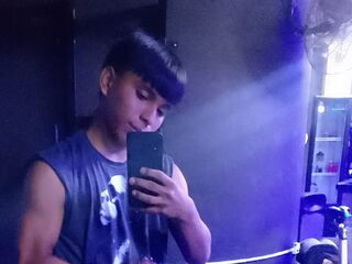 TylerNavas