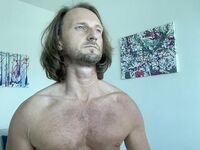 mensfantasy