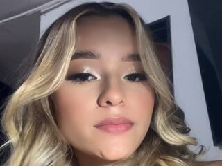 chat room sex webcam AaishaCollin