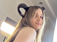 kinky webcam picture AaliceWalter
