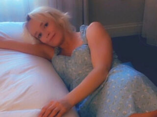 live chat AbbeyLynne