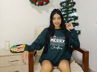 jasmin live sex show AbbyBaird