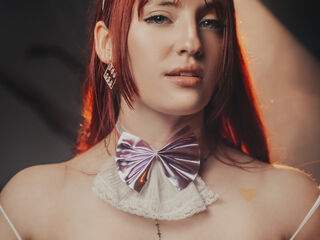 livecam sex AbbyCameroon
