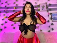 chatroom cam AbbyConte